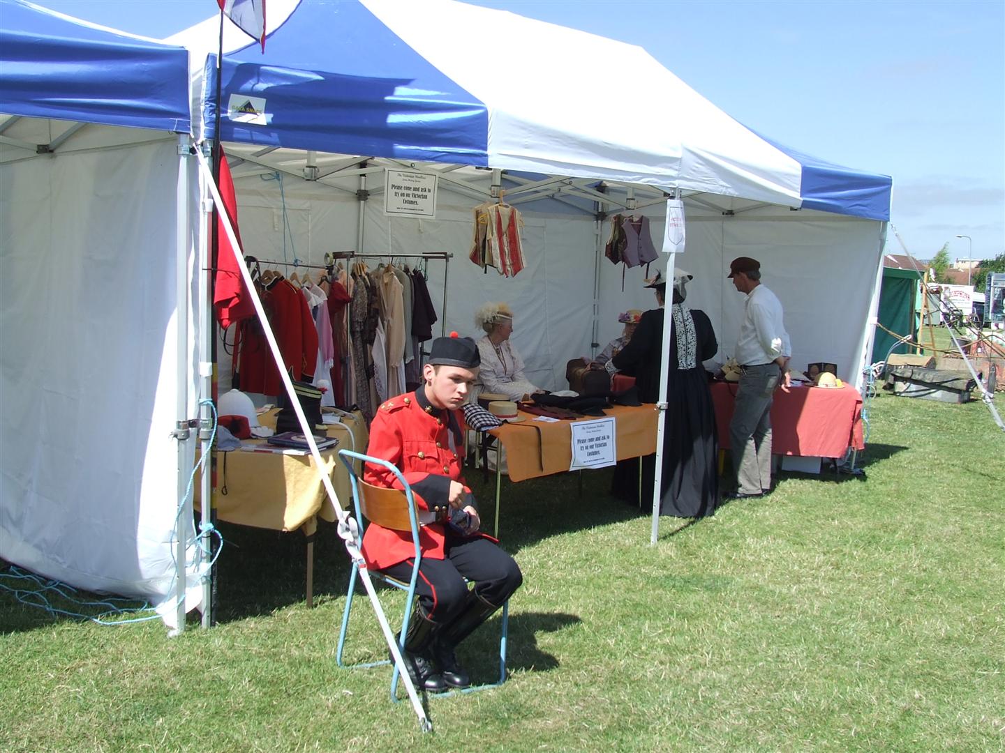 2010 chatteris 025.JPG